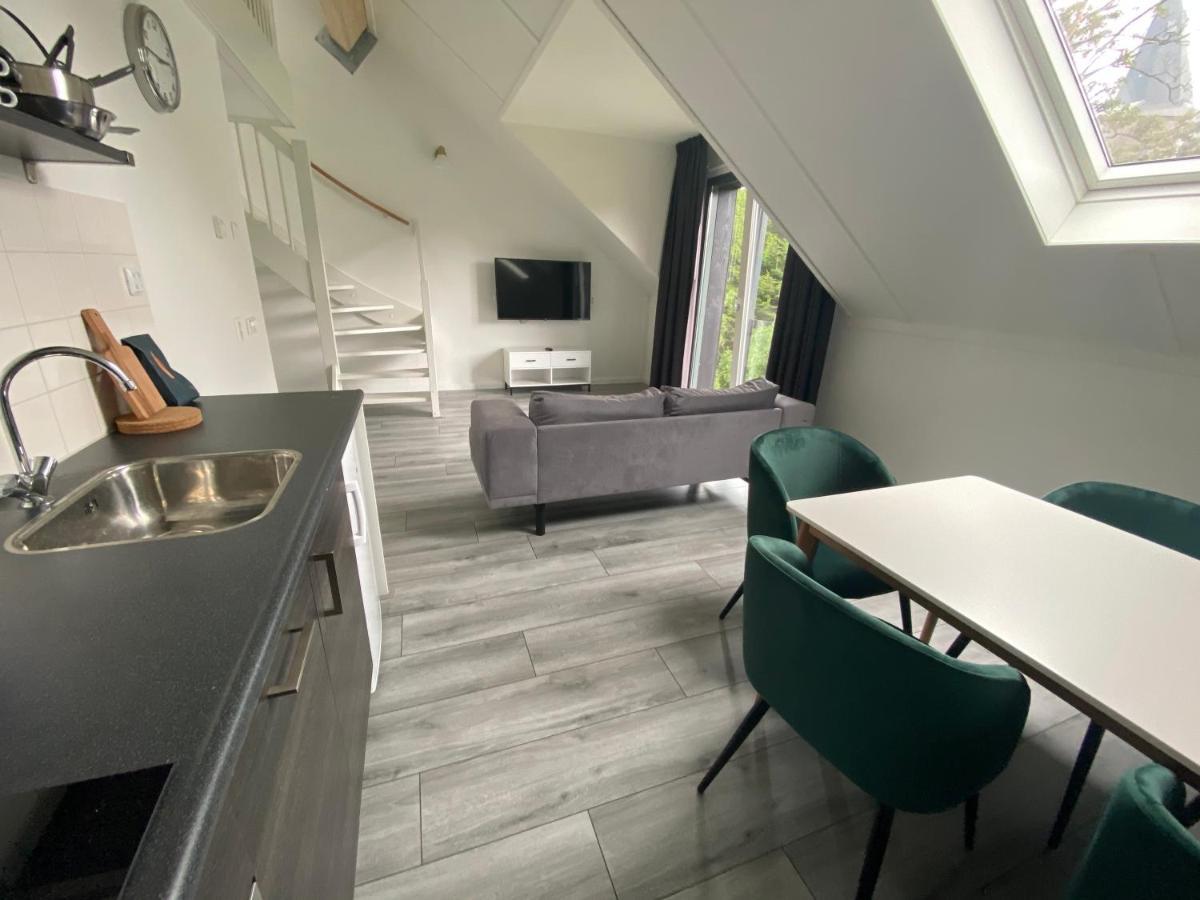 Duplex Studio
