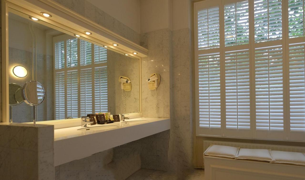 Executive Kamer