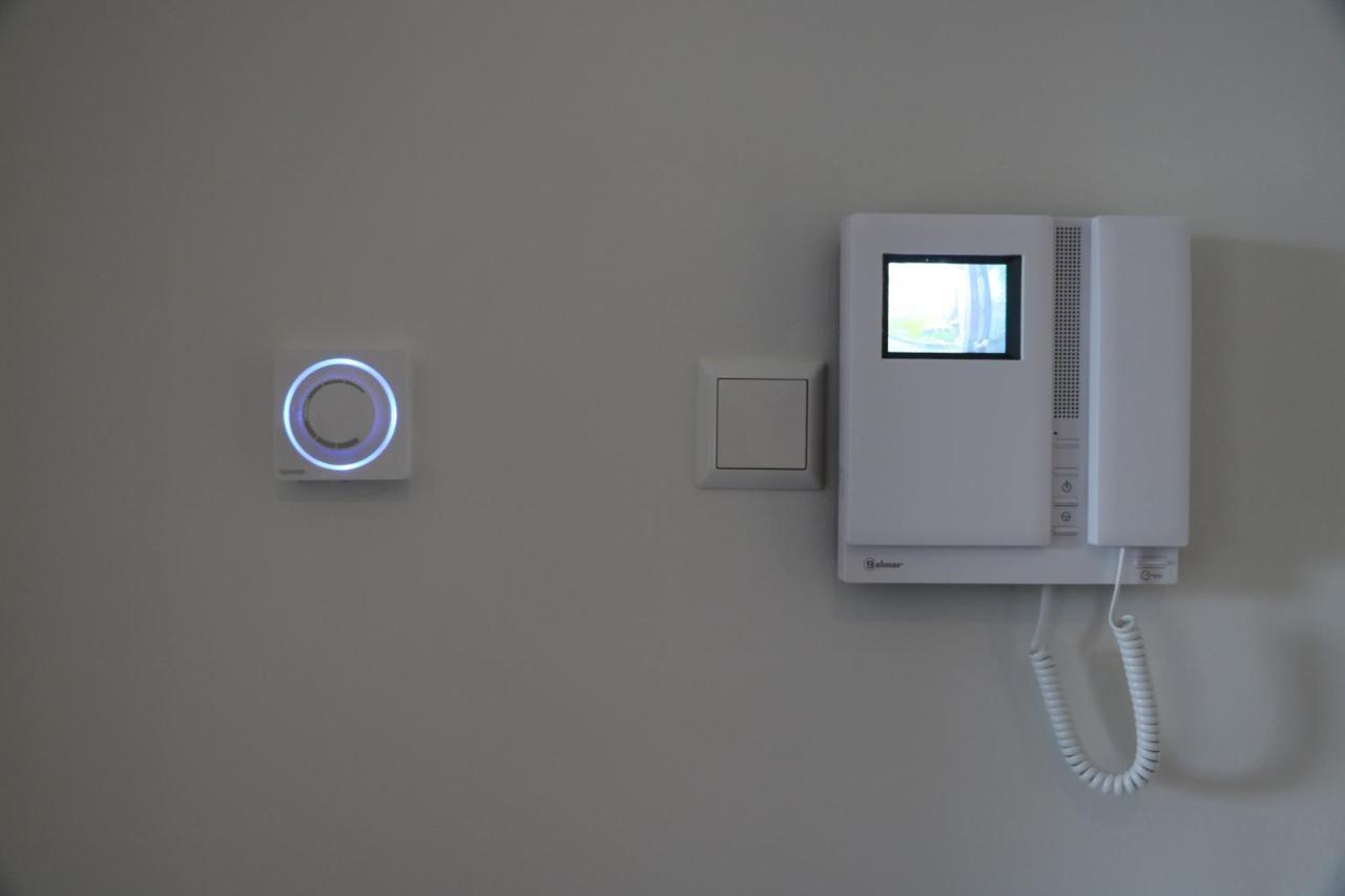 Duplex Studio,1553912446:JPEG