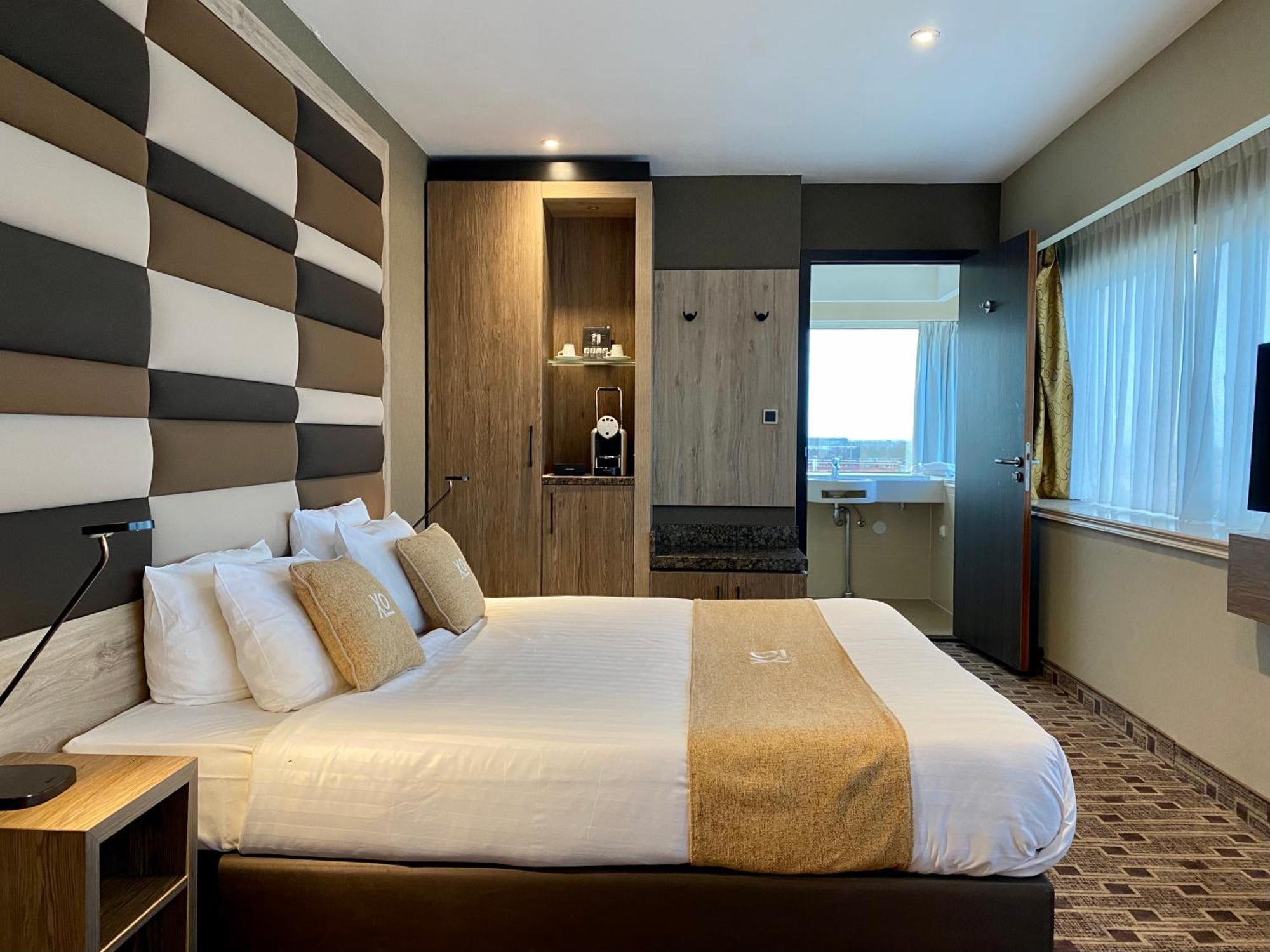 Executive Double Room,1656169777:JPEG