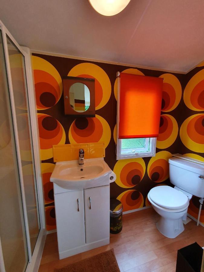 Casa Mobile