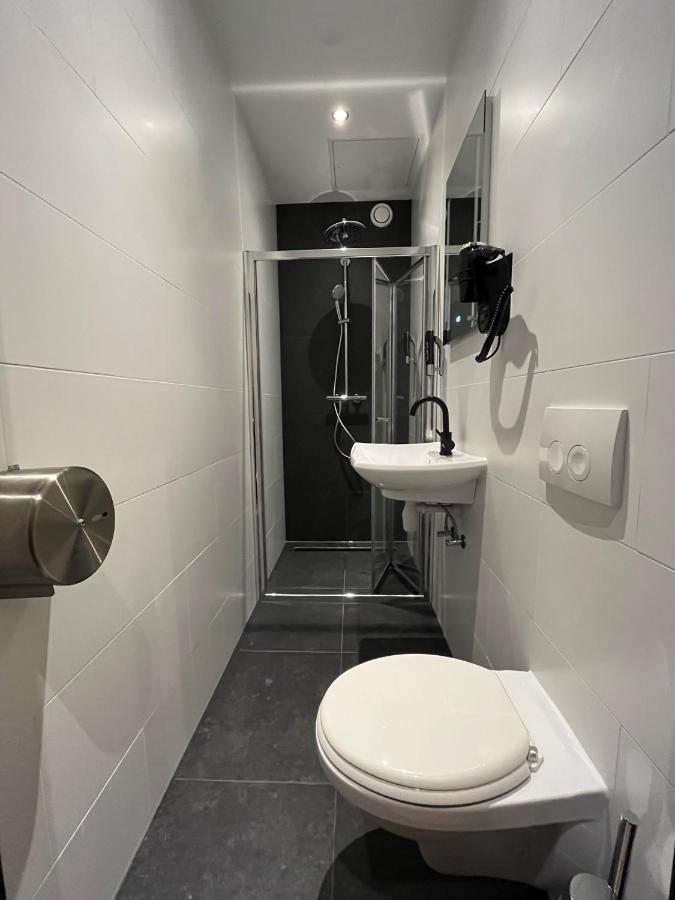 Private Room