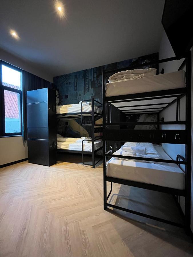 Private Room