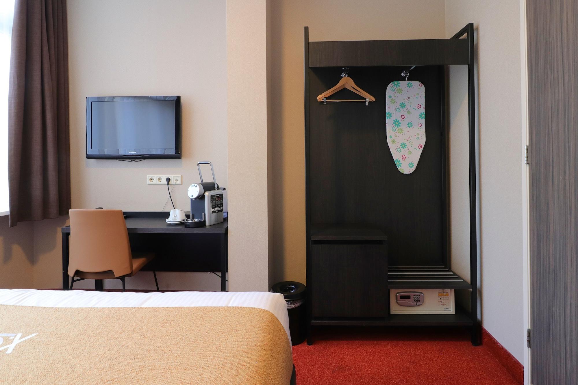 Standard Double Room,1710605210:JPEG