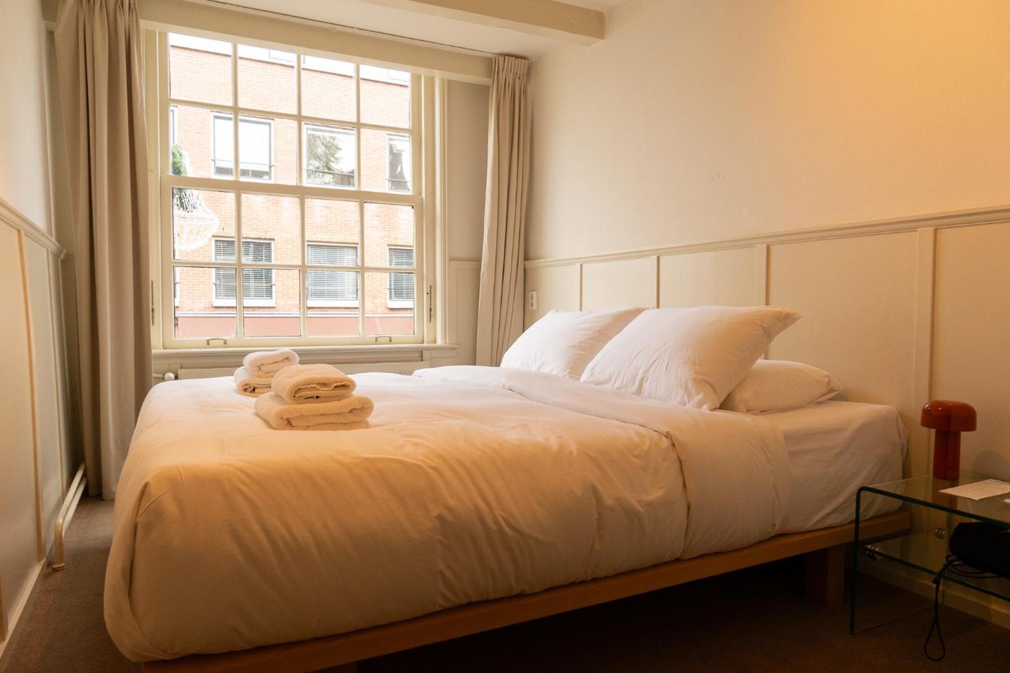 Kleines Doppelzimmer