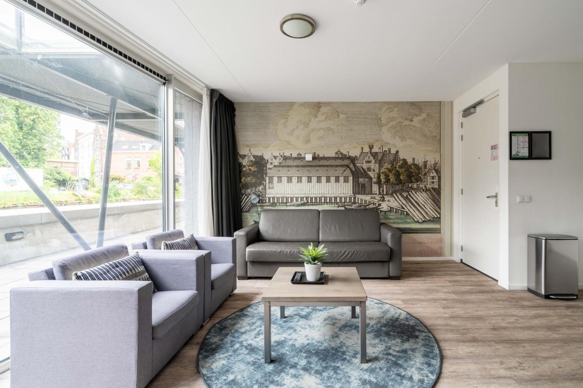 Large 2 Bedroom Apartment Sofa Bed,1596068668:JPEG