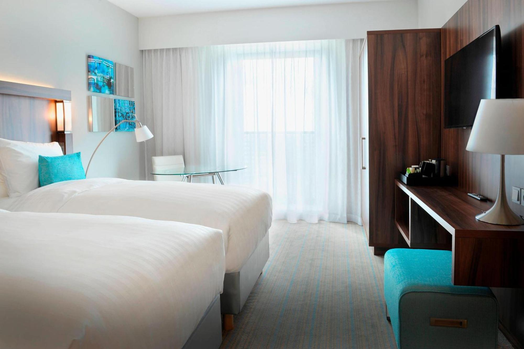 Standard Twin Room,1746957561:JPEG