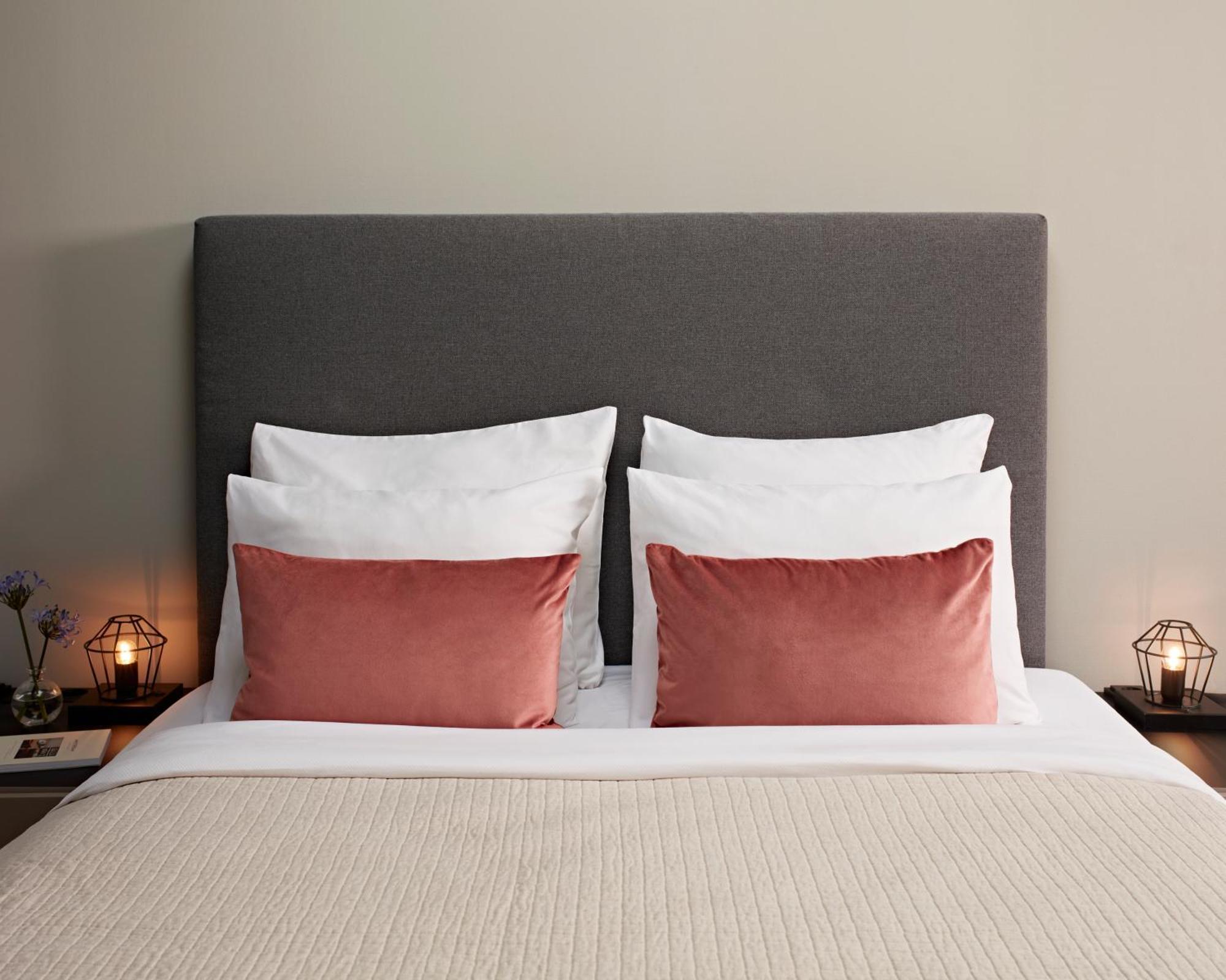 Extra Large Studio Kitchen Sofa Bed