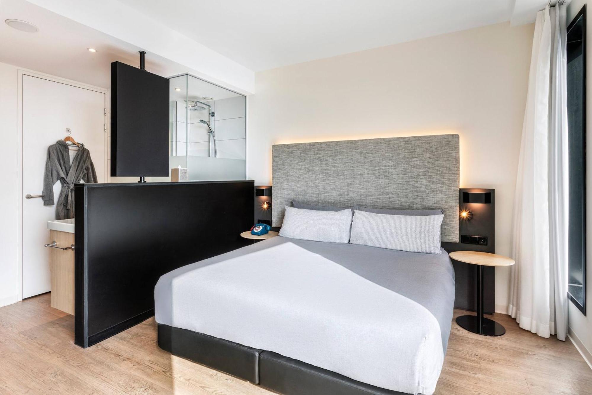 The Innside Premium Room