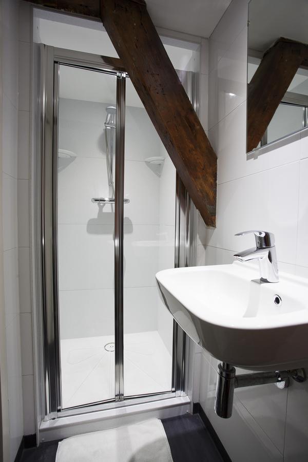 Standard Double Room,1742807376:JPEG