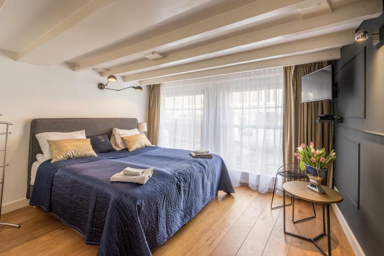Doppelzimmer mit eigenem Bad