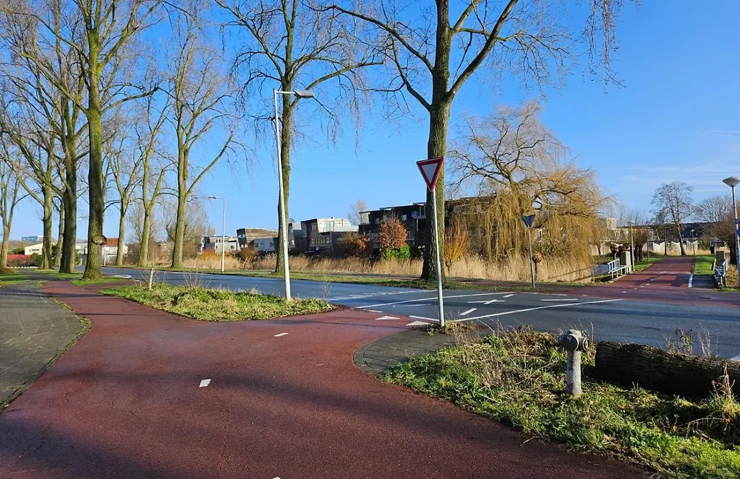Greenstay-1
