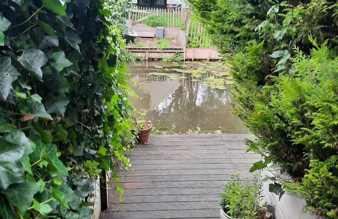 Quarenta Studio-1