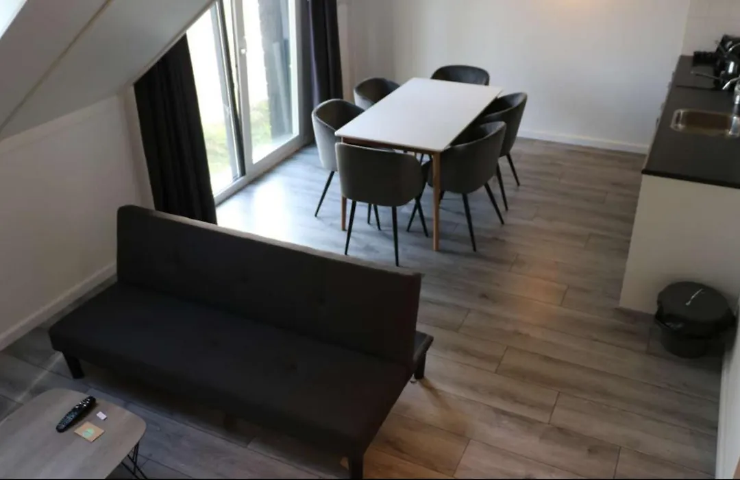 Greenstay-1