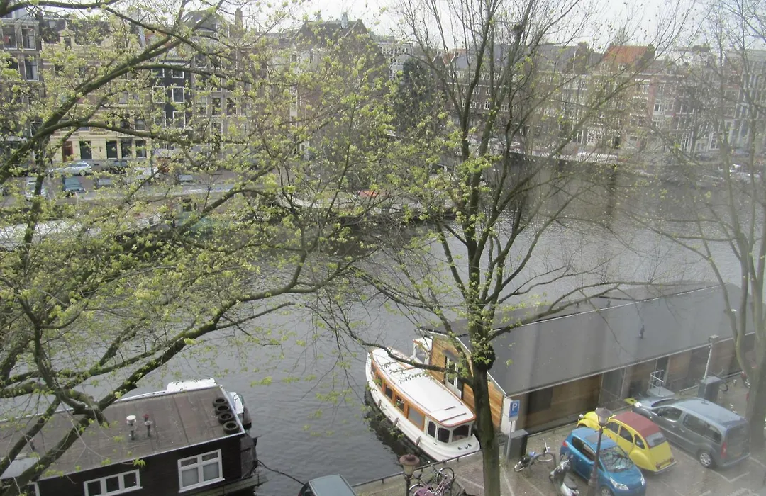 Kalkmarkt Suites-1
