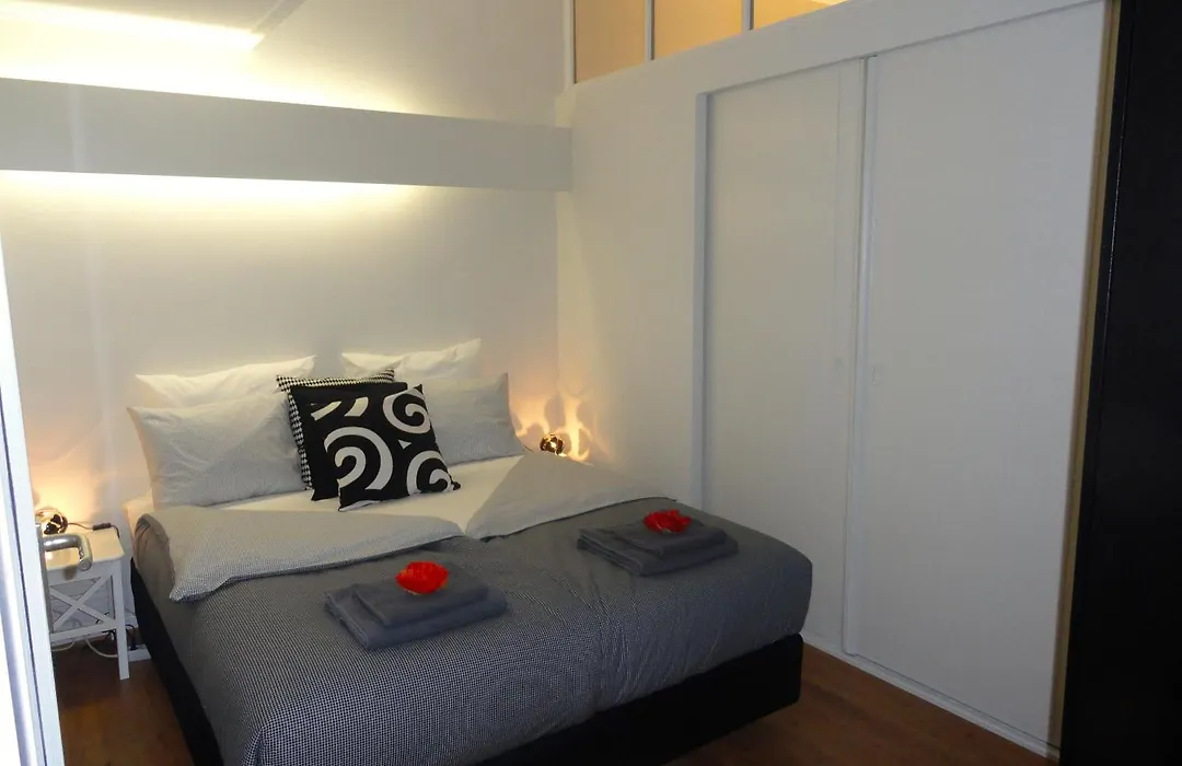 Frankendael Apartments-1