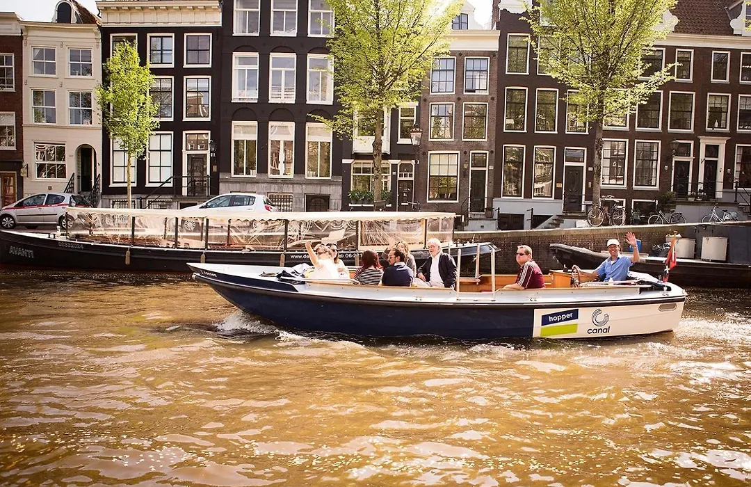 Prinsenboot-1
