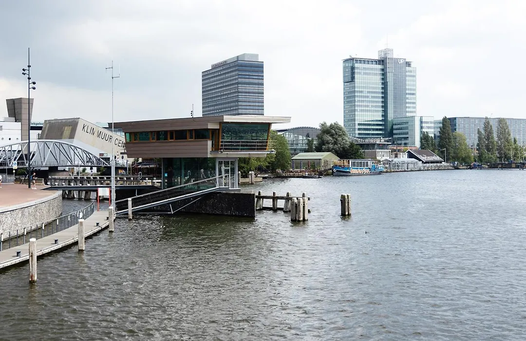 Sweets - Oosterdoksdraaibrug-1