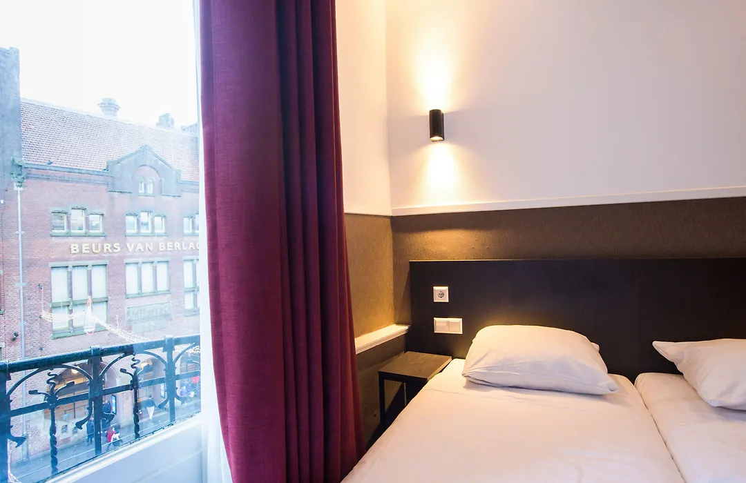 Hotel Manofa-1