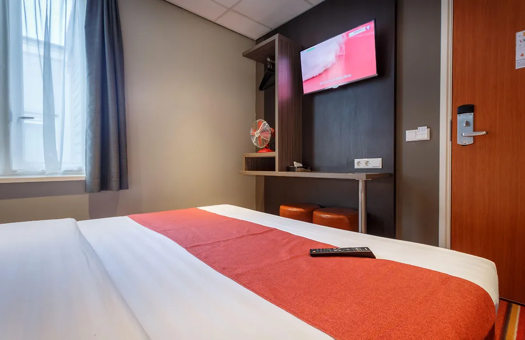 Mozart Hotel-1