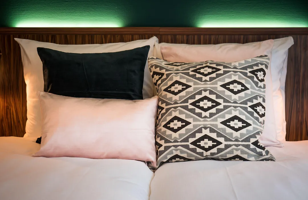 Linden Hotel-1