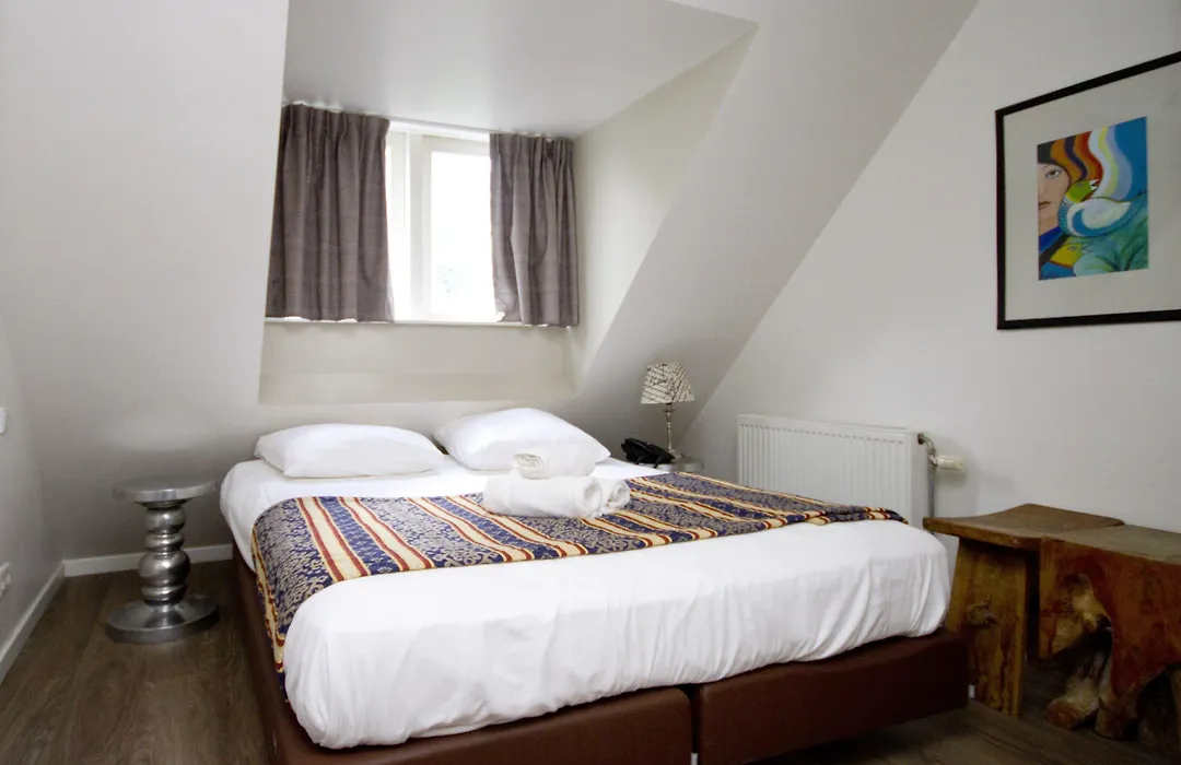 Acostar Hotel-1