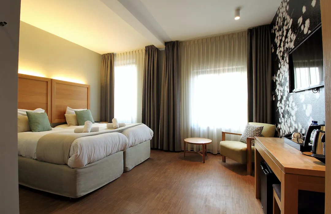 The Bank Hotel-1