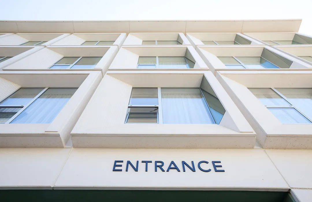 Hotel2Stay-1