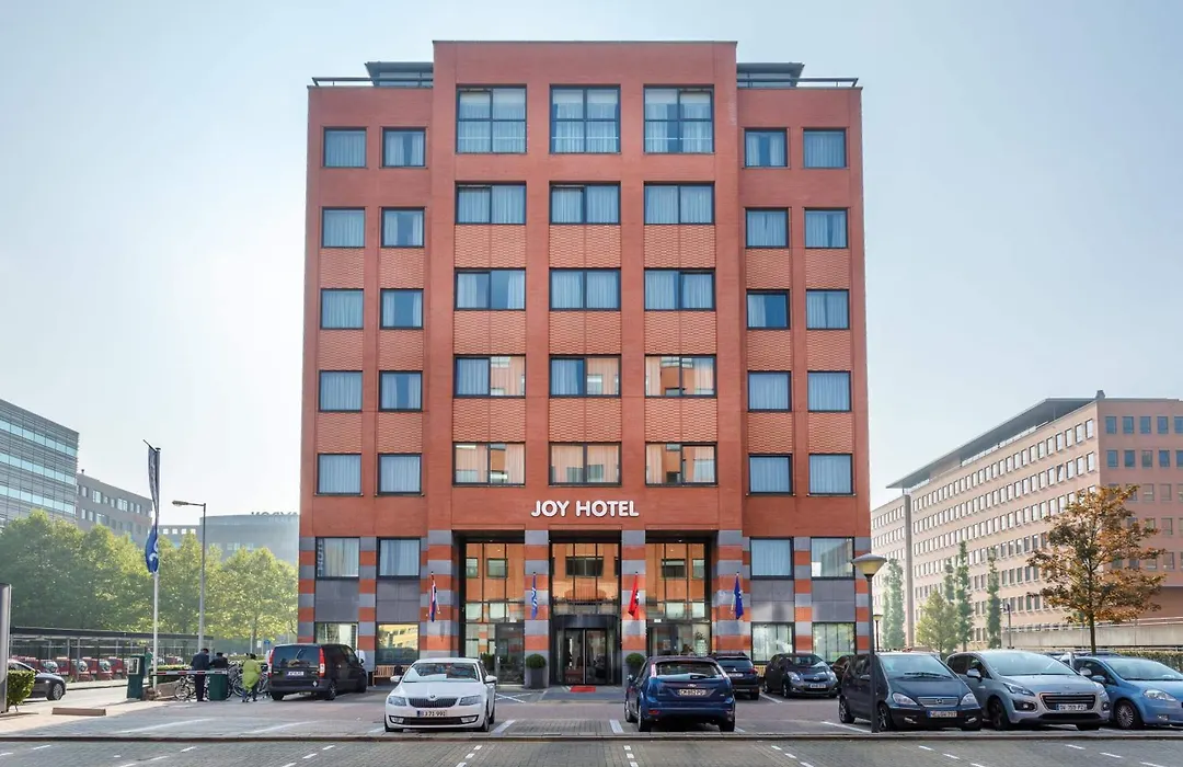 Joy Hotel-1