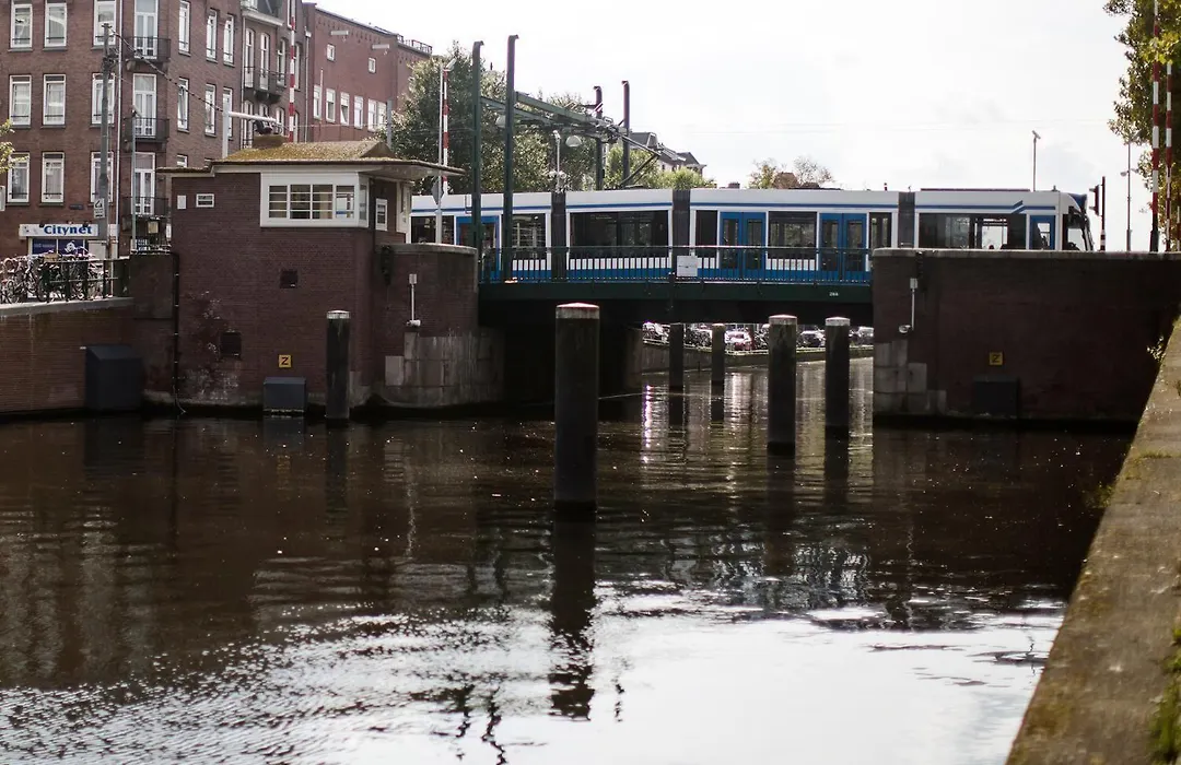 Sweets - Kinkerbrug-1
