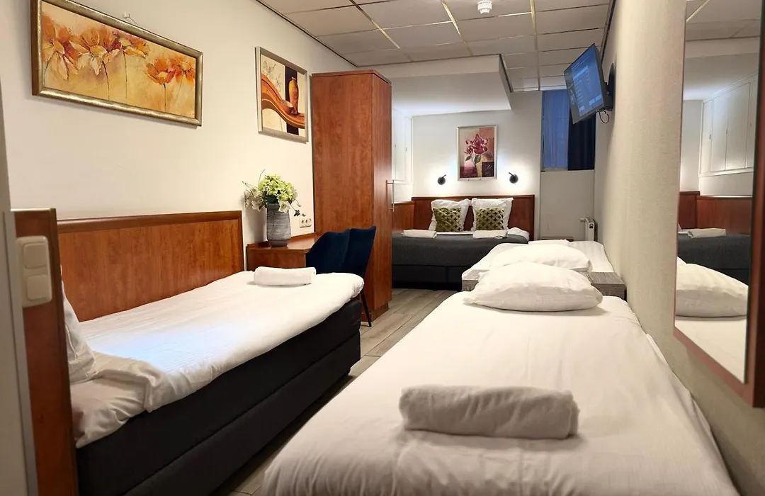 Itc Hotel-1
