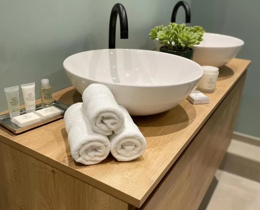 Luxury Prinsengracht Canal House Jordan Area-1
