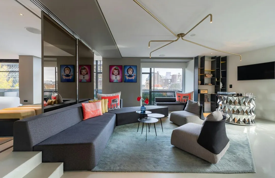 W Amsterdam-1