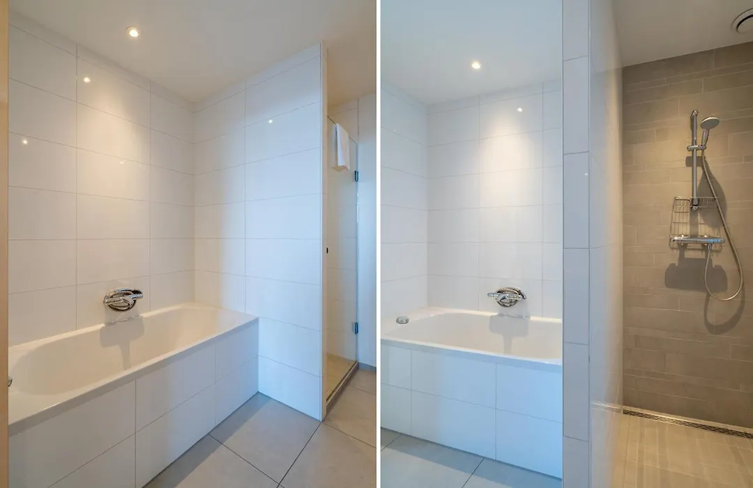 Houthaven Apartments-1