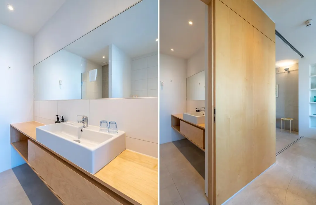 Houthaven Apartments-1