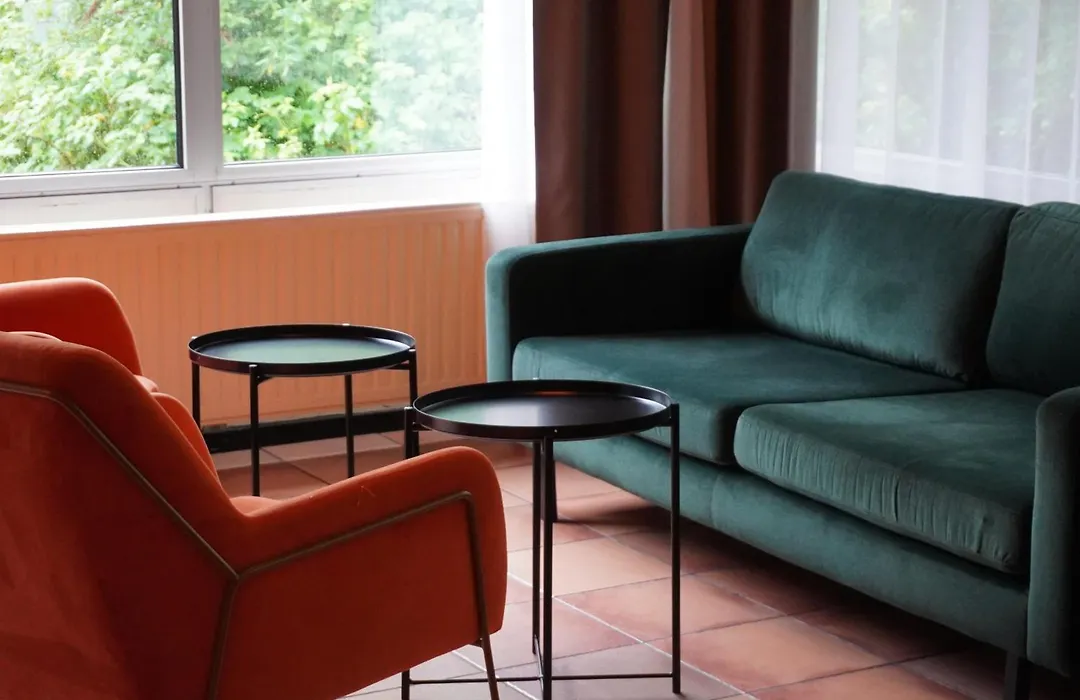 Westlake Hotels Amsterdam-1