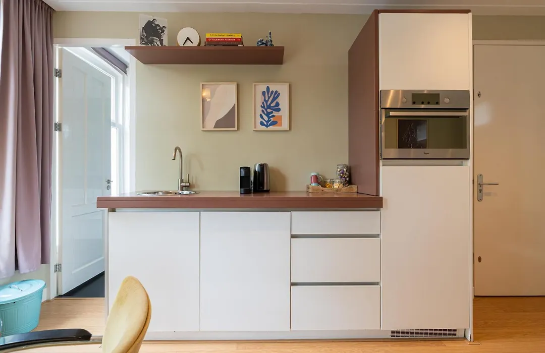 Da Costa Suite-1