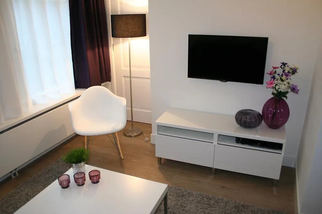 Rosies Place-1
