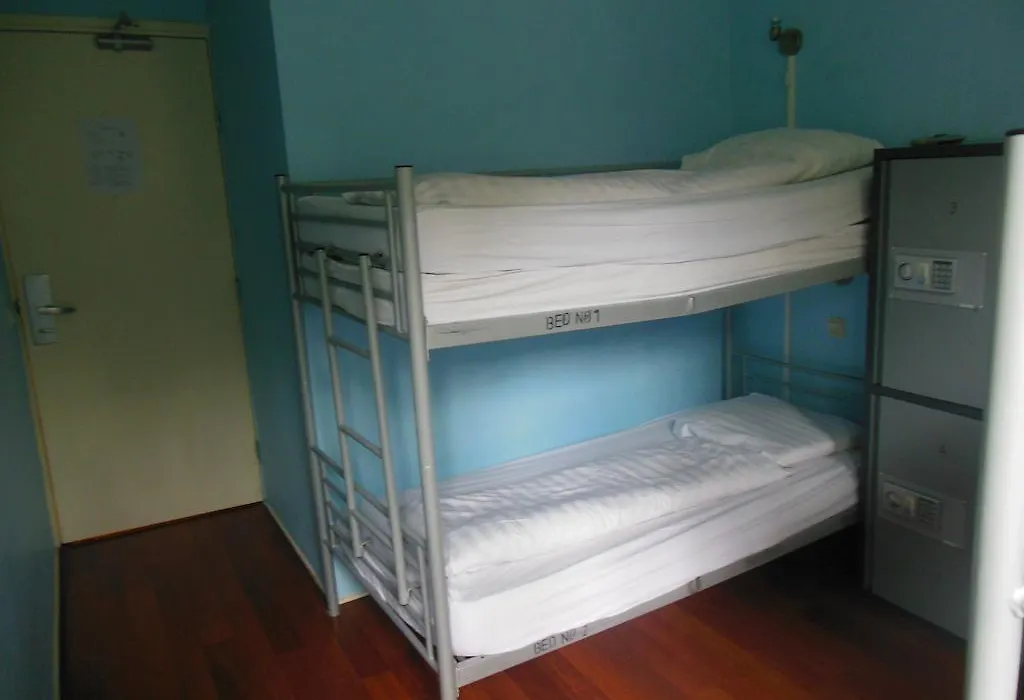 Sleep-Inn-1