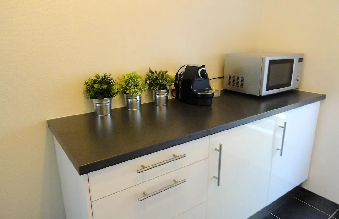 Frankendael Apartments-1