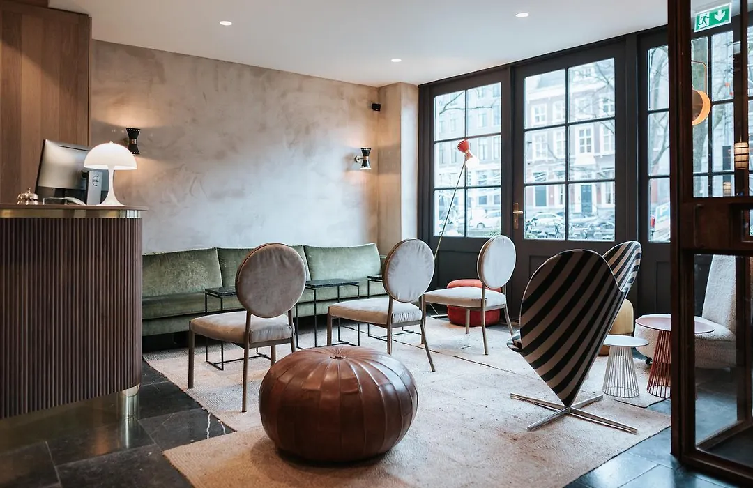 The Times Hotel-1