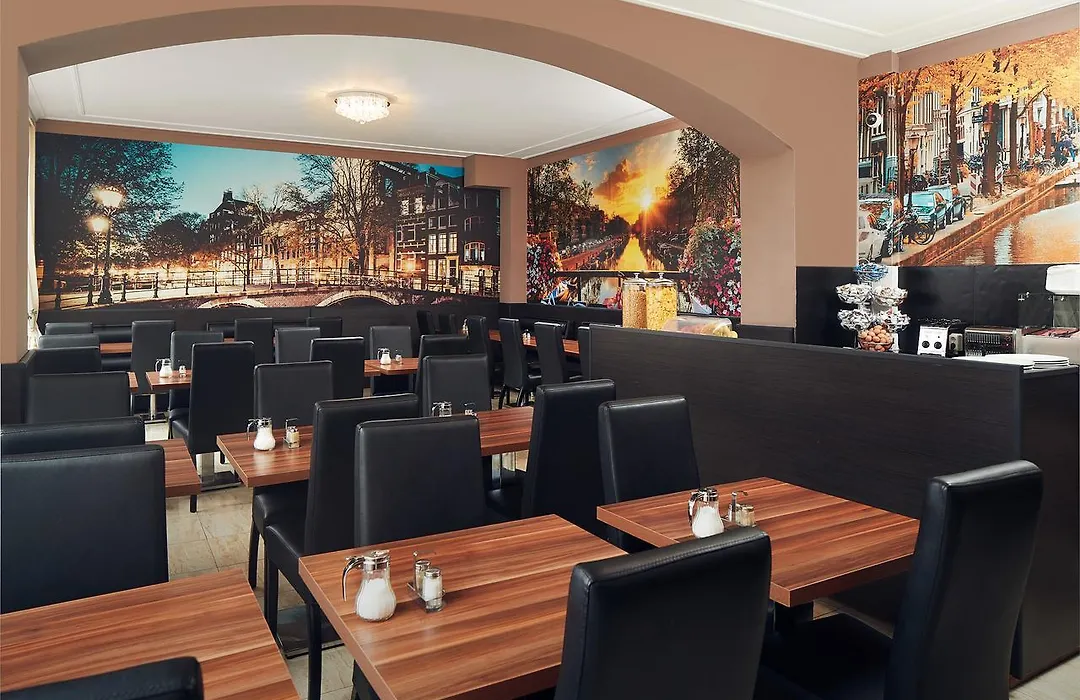 Belfort Hotel-1