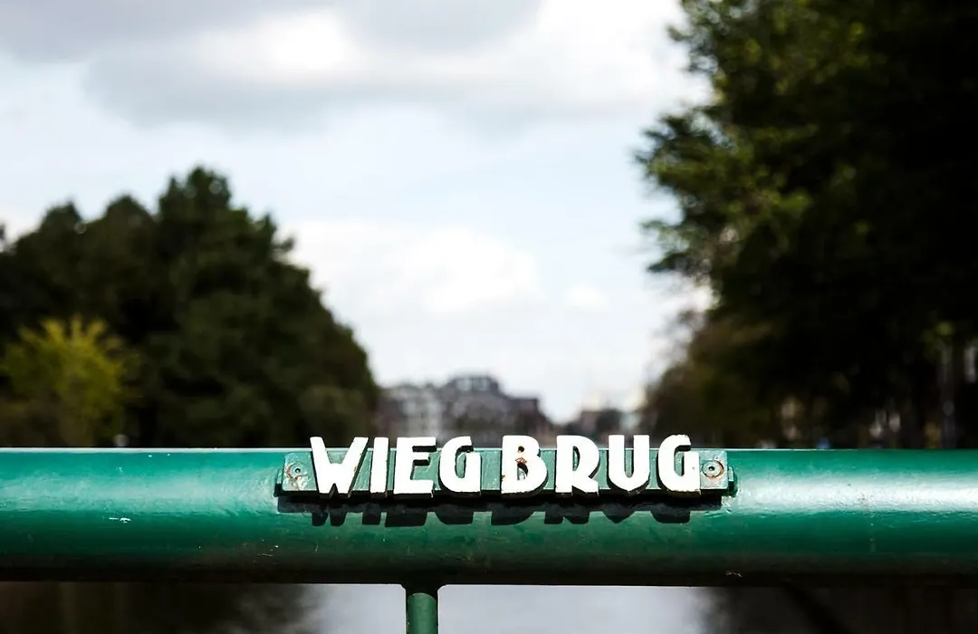 Sweets - Wiegbrug-1
