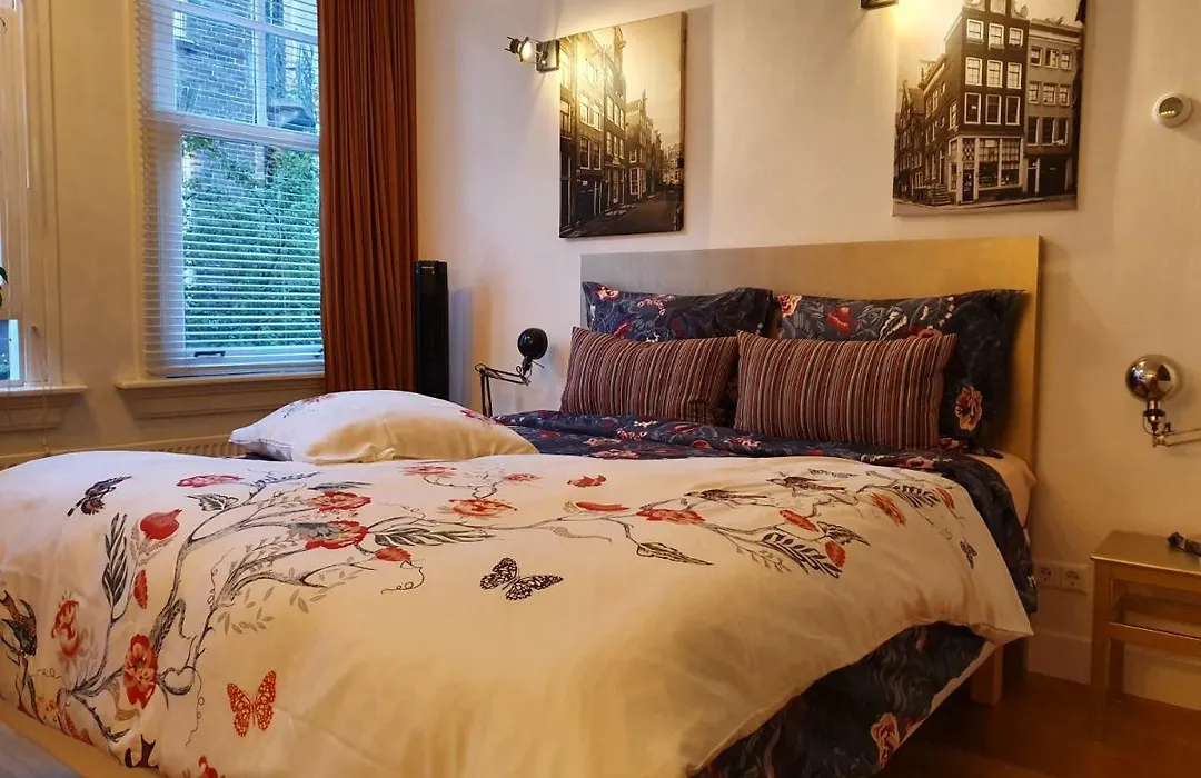 Huis Roomolen-1