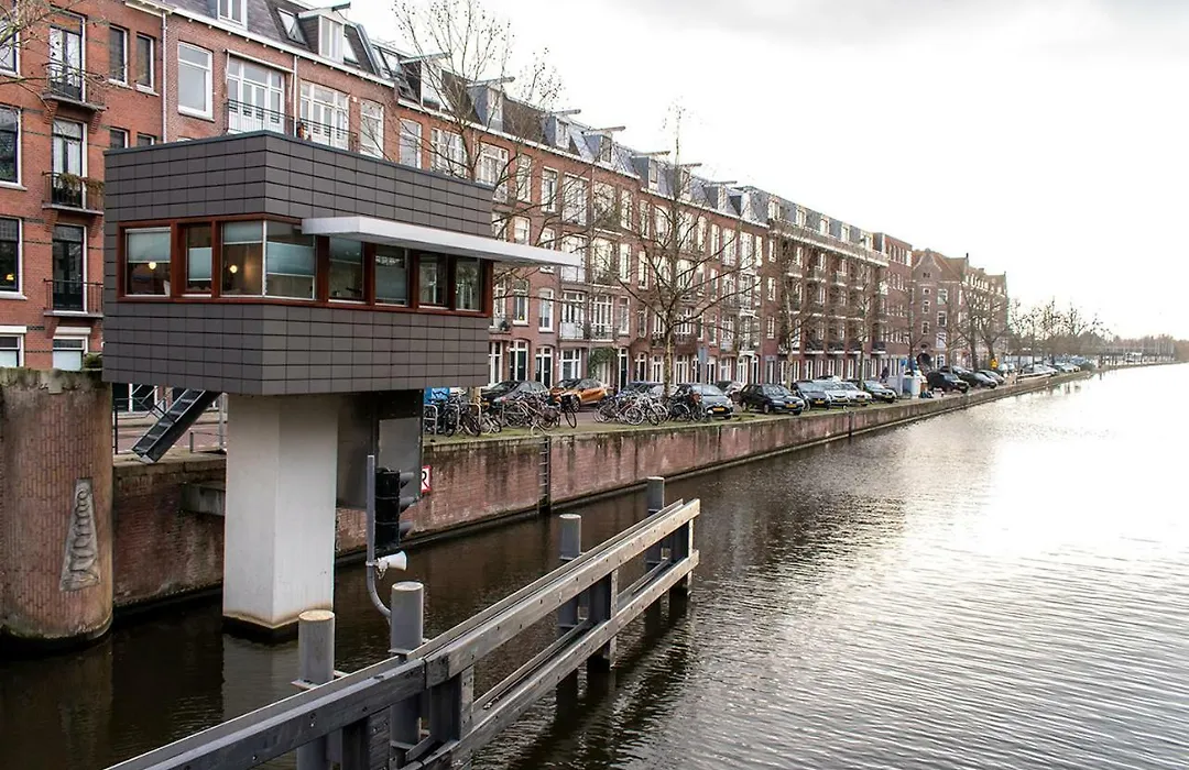 SWEETS - Zeilstraatbrug-1
