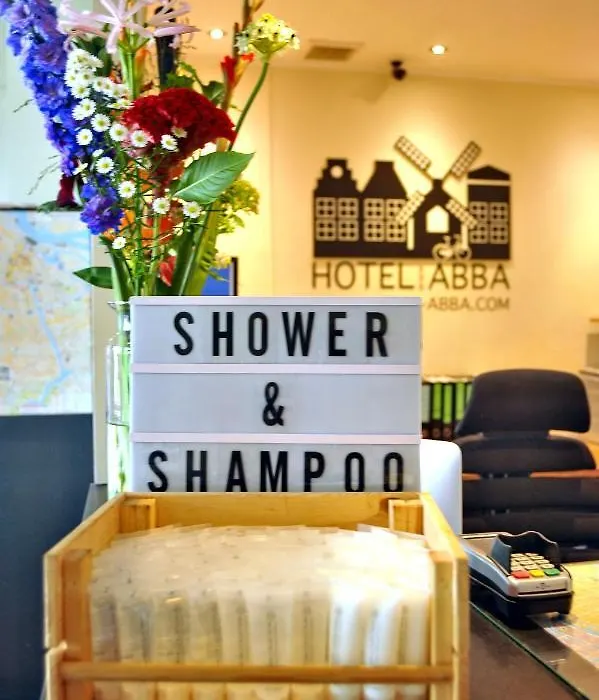 Hotel Abba-1