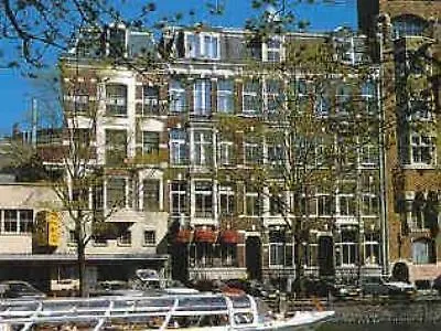 Hem Hotel Maas-2