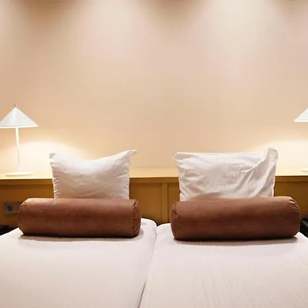 The Times Hotel-2