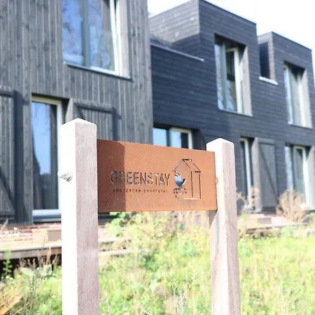 Greenstay-2