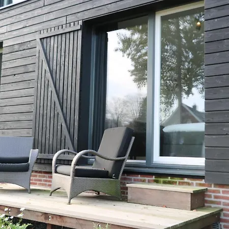 Greenstay-3
